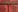 Roter Rost